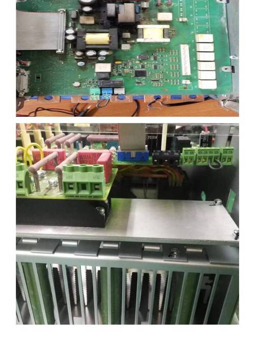 蓬溪直流調速器維修 | 解決直流調速器故障常見問題與方法